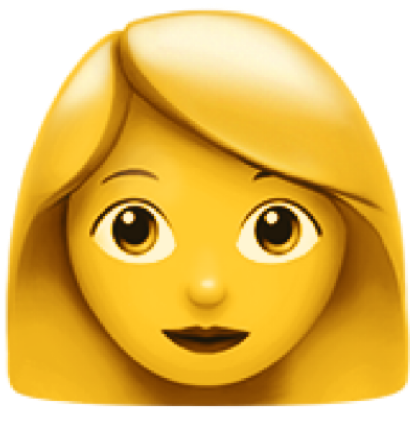 Оксана